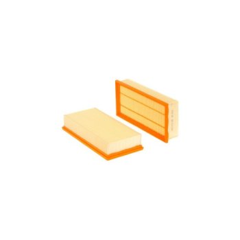FRA 145/629 MAYERS FILTER Воздушный фильтр
