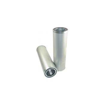 FRS 177/774 MAYERS FILTER Фильтр сепаратор