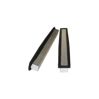 FRA 144/219 MAYERS FILTER Воздушный фильтр (салонный)