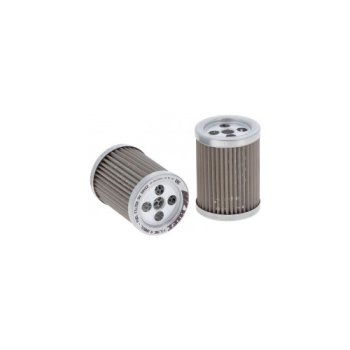 FRF 137/733 MAYERS FILTER Топливный фильтр