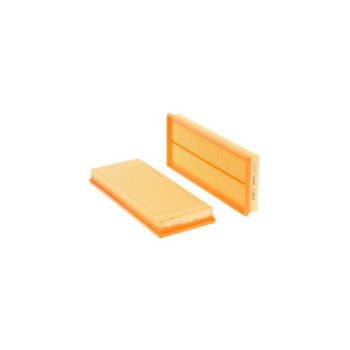 ILM684 TEHO FILTER Воздушный фильтр