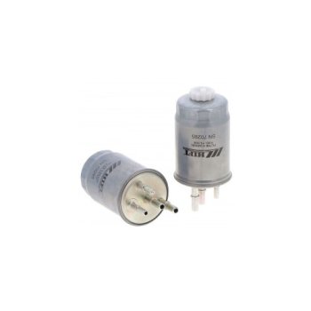 FRF 137/524 MAYERS FILTER Топливный фильтр