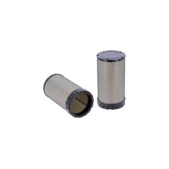 FRA 138/130 MAYERS FILTER Воздушный фильтр