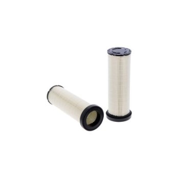 FRA 147/537 MAYERS FILTER Воздушный фильтр