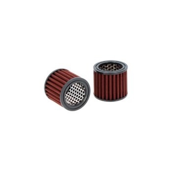 SA 19936 HIFI FILTER Воздушный фильтр