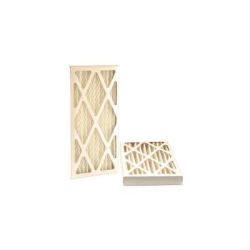 FRA 144/222 MAYERS FILTER Воздушный фильтр (салонный)