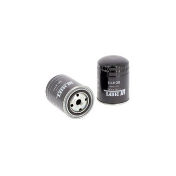 10162-38S01 NISSAN Масляный фильтр