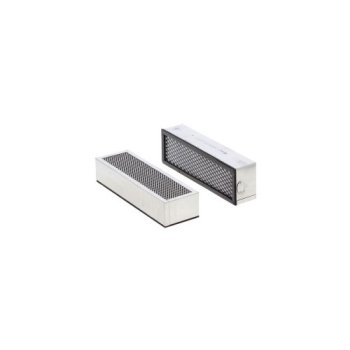 TA56344 MAYERS Воздушный фильтр (салонный)