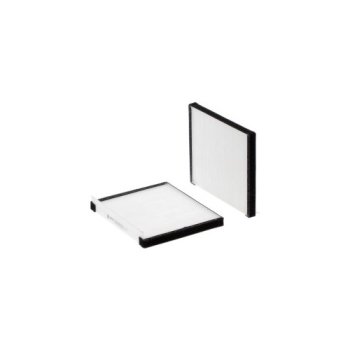 AC 116 GUD Воздушный фильтр (салонный)