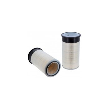 FRA 137/471 MAYERS FILTER Воздушный фильтр