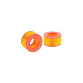 HENGST FILTER E778L