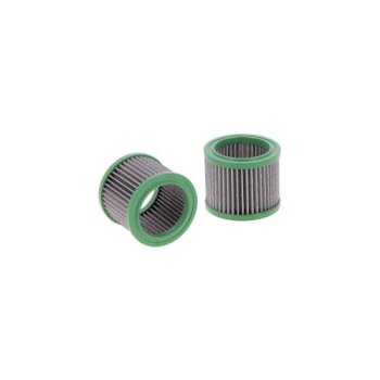 FC2025F025 FINN FILTER Воздушный фильтр