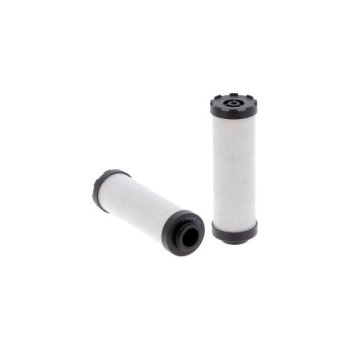 NS P13010 NOITECH Фильтр сепаратор