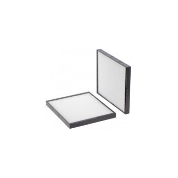 FRA 143/642 MAYERS FILTER Воздушный фильтр (салонный)