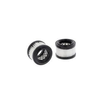 DA 2706 A PRO FILTERS Воздушный фильтр