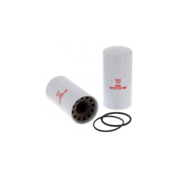 FRF 137/759 MAYERS FILTER Топливный фильтр