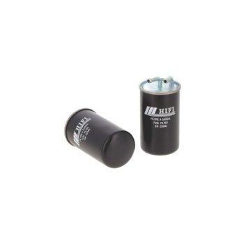 HENGST FILTER H442WK