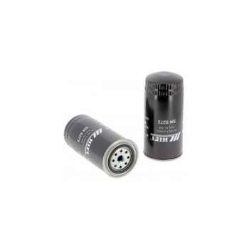 FRF 137/785 MAYERS FILTER Топливный фильтр