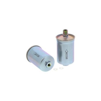 0450905066 BOSCH Топливный фильтр