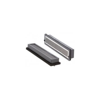 FRA 143/822 MAYERS FILTER Воздушный фильтр (салонный)