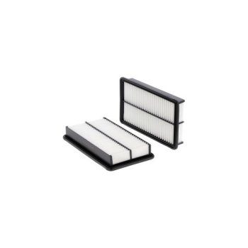 FRA 145/078 MAYERS FILTER Воздушный фильтр