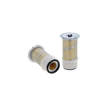 FRA 147/324 MAYERS FILTER Воздушный фильтр
