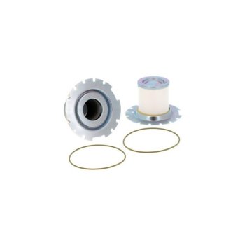TS22660 MAYERS Фильтр сепаратор
