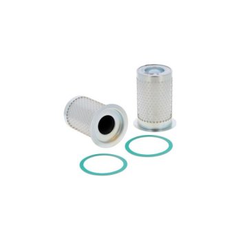 NS 100114 NOITECH Фильтр сепаратор