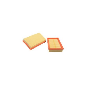MANN-FILTER C 2678