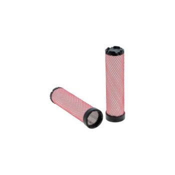 SA 16302 N HIFI FILTER Воздушный фильтр