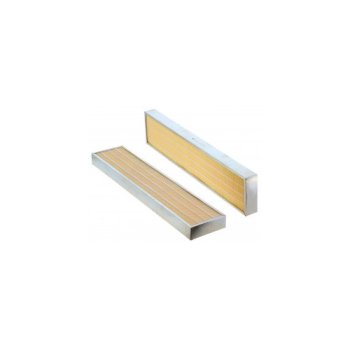 TA64504 MAYERS FILTER Воздушный фильтр