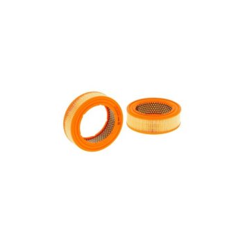 SA 213 HIFI FILTER Воздушный фильтр