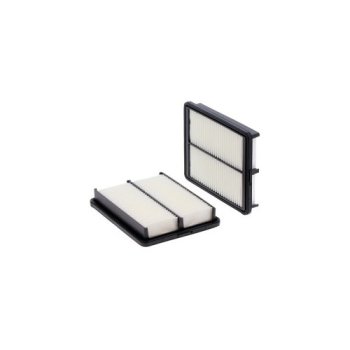 HENGST FILTER E1626L
