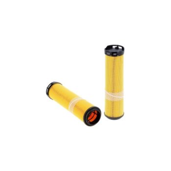 HENGST FILTER E1034L