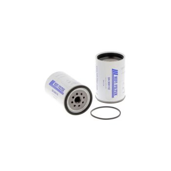 SogefiPro FT6040