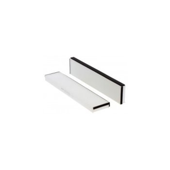 FRA 137/008 MAYERS FILTER Воздушный фильтр (салонный)