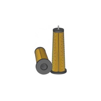 FRA 136/984 MAYERS FILTER Воздушный фильтр
