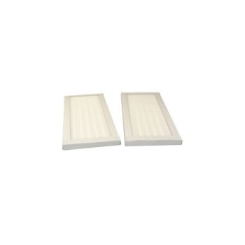 NN 53509 PTAP HIFI FILTER Воздушный фильтр