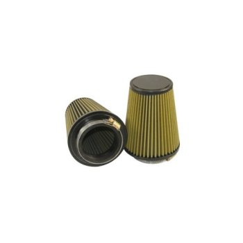 HR 085001 HIFI FILTER Воздушный фильтр