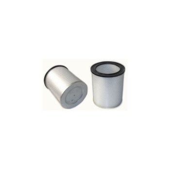 FRA 146/607 MAYERS FILTER Воздушный фильтр