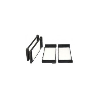 FRA 143/653 MAYERS FILTER Воздушный фильтр (салонный)