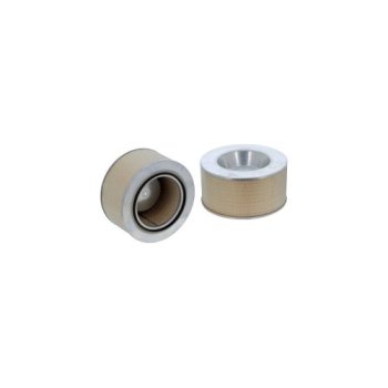 FRA 146/458 MAYERS FILTER Воздушный фильтр