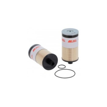 FRF 136/071 MAYERS FILTER Фильтр сепаратор