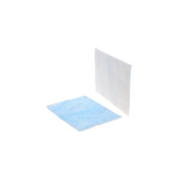 TA67509 MAYERS FILTER Воздушный фильтр