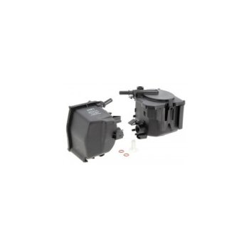 FRF 138/382 MAYERS FILTER Топливный фильтр