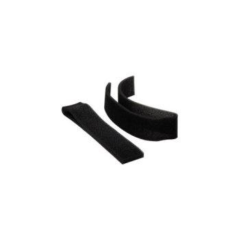 SC 70160 HIFI FILTER Воздушный фильтр (салонный)