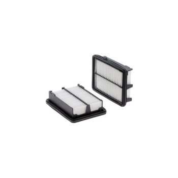 HENGST FILTER E1331L