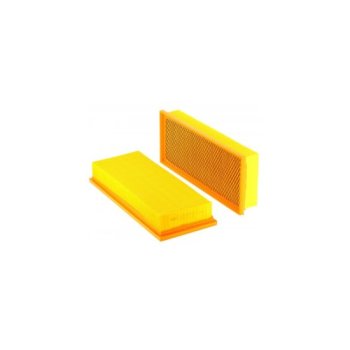 FRA 143/372 MAYERS FILTER Воздушный фильтр (салонный)