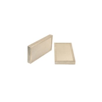 SC 90051 HIFI FILTER Воздушный фильтр (салонный)
