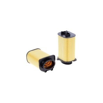 HENGST FILTER E1145L